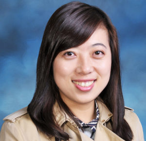 Faculty & Staff | Private Jewish Day School in Nashville, TN | Akiva School