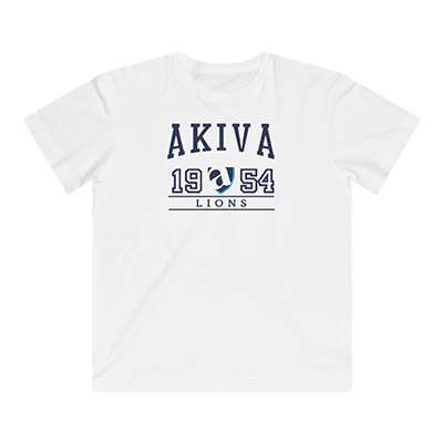 Akiva-Swag-Tee