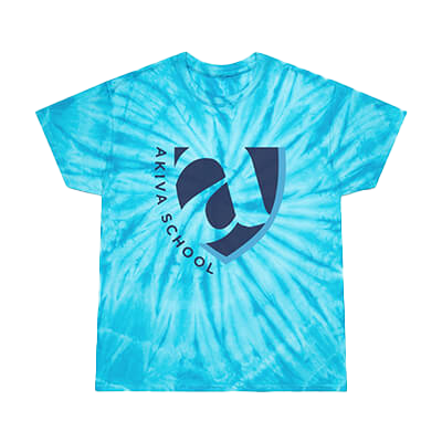 Akiva-Swag-Tie-Dyed-Tshirt
