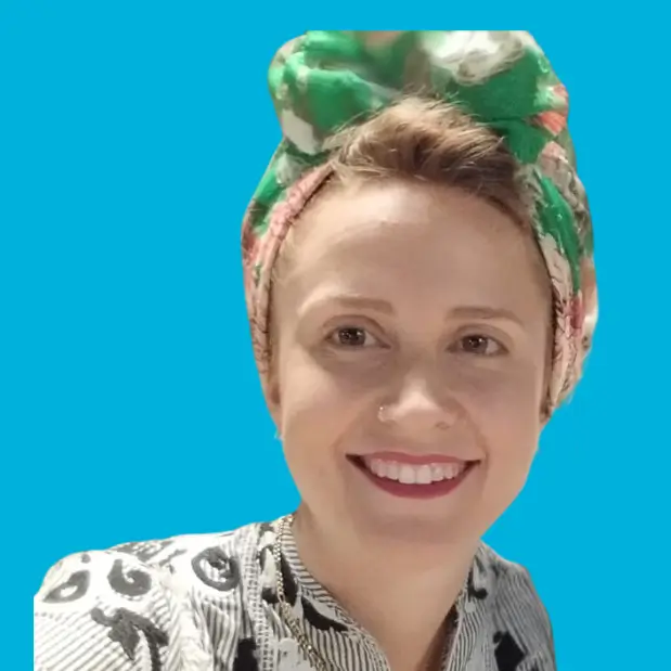 Nitzan-Saddon-Headshot-Akiva-School-Nashville