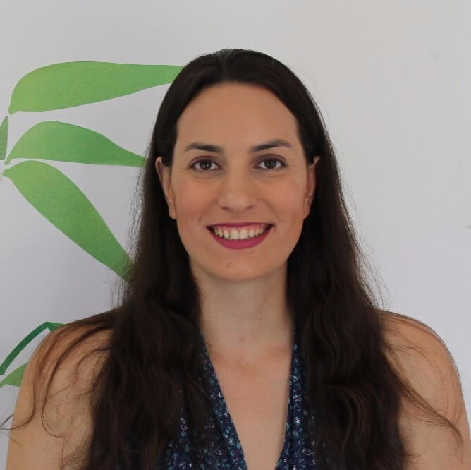 Rachel-Ben-David-Headshot-Akiva-School-Nashville