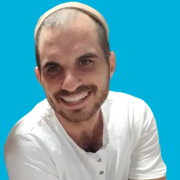 Refael-Saddon-Headshot-Akiva-School-Nashville