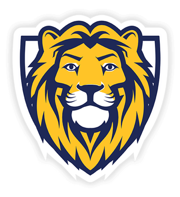 Simcha-Lion-Icon-with-Shield